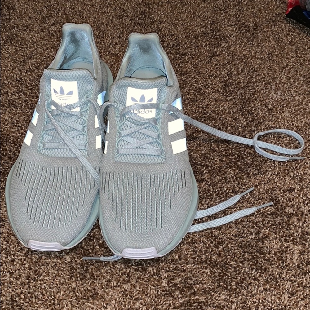 Adidas sneakers